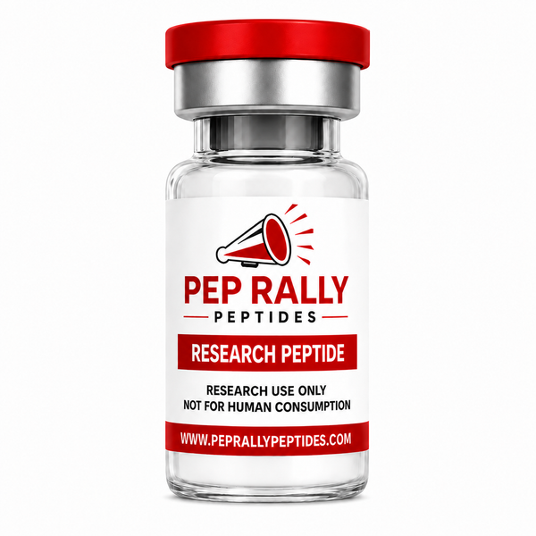 Peptides